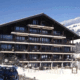 Alpen Hotel Residence - Lenk im Simmental