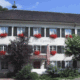 Hotel Bad Eptingen