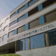 Das Breite Hotel