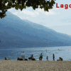 Der Lago Maggiore