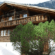 Hotel Brienz