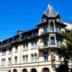 Business Hotel Waldhorn