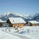 Chalet Ermina