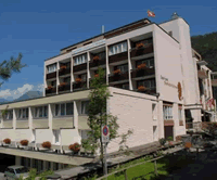 Miniaturansicht für das Anzeigenbild